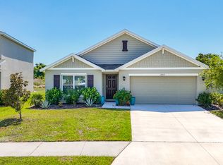 10823 Norman Pl, Parrish, FL 34219