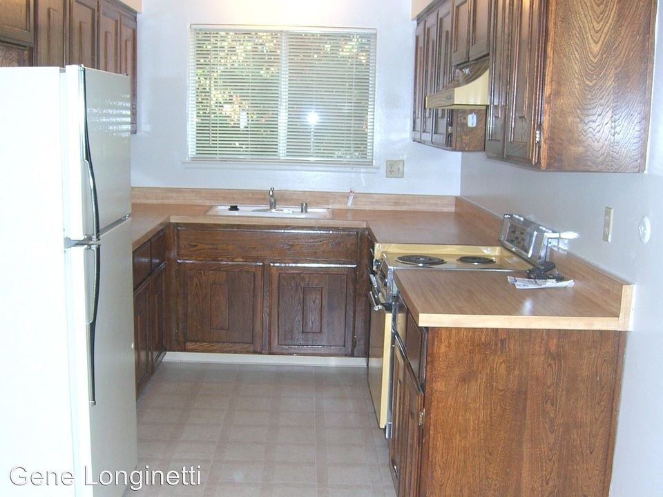 1st image of 3788 Bertini Ct APT 4