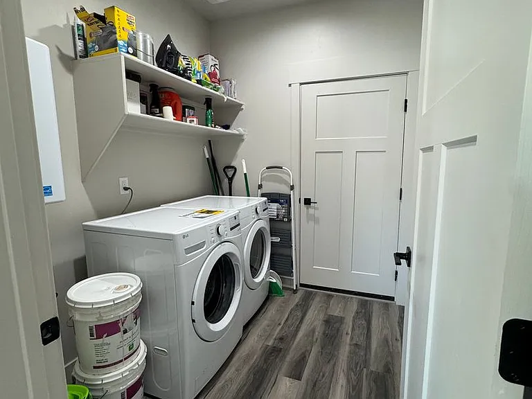 2620 Platinum Dr — Photo 12