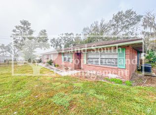 729 W Daughtery Rd, Lakeland, FL 33809