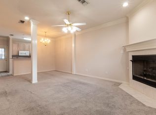 501 Withers St, Denton, TX 76209