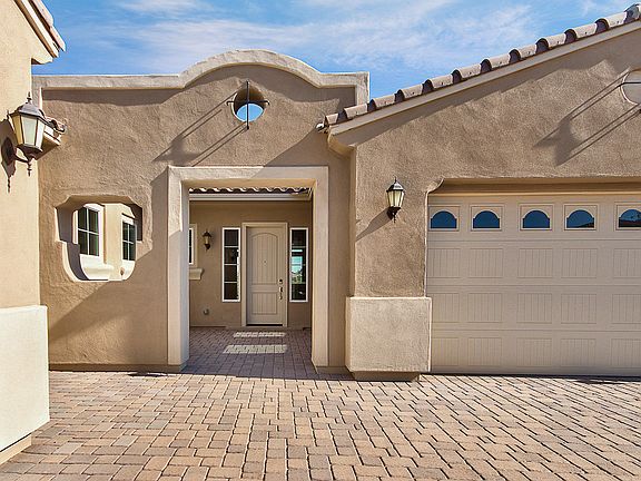 5th image of 9923 E June St
