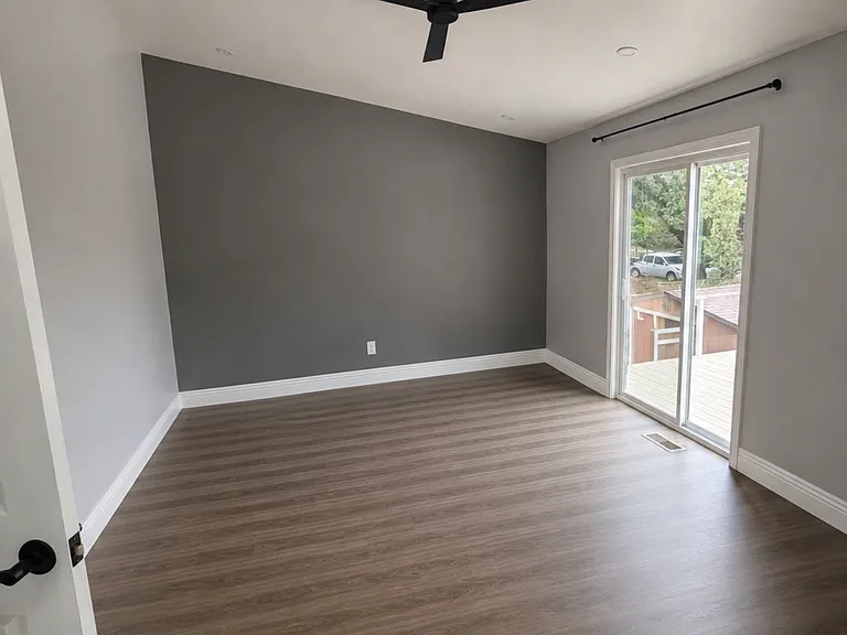 1118 El Macero Way — Photo 8