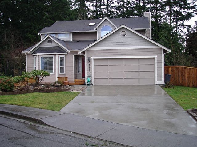 1st image of 2357 NE Adler Ct