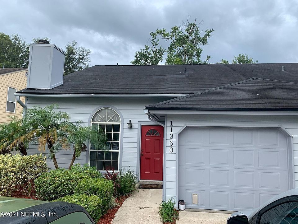 2nd image of 11360 Shovler Ct