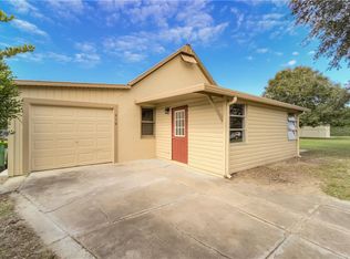 510 7th St S, Dundee, FL 33838