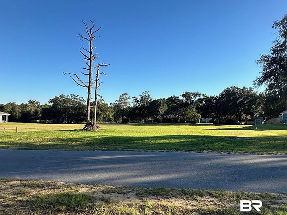 3rd image of 0 Sparrow Ave