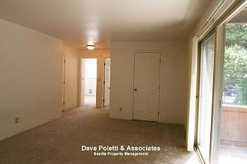 4th image of 14051 32nd Ave NE APT 6