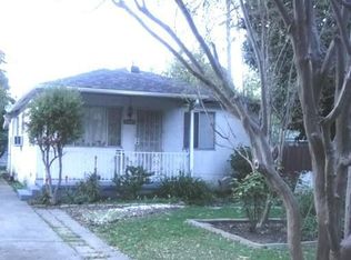 5447 10th Ave, Sacramento, CA