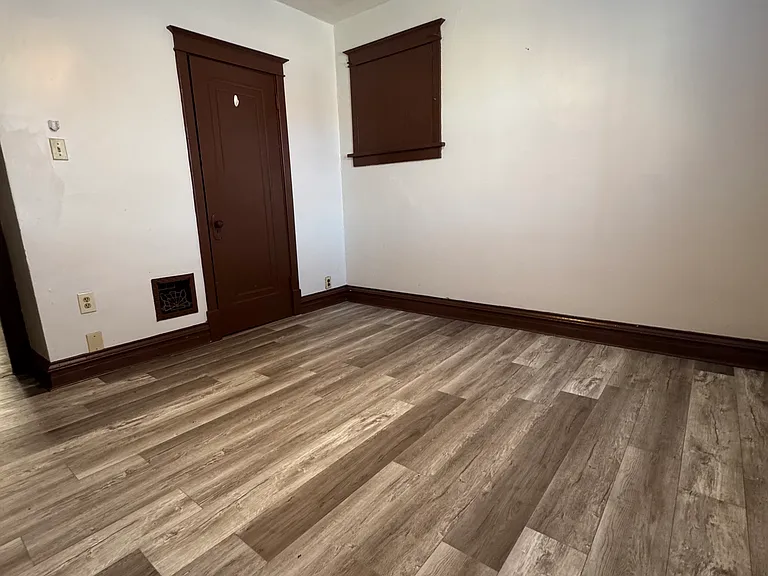 3533 Arkansas Ave #2S — Photo 1