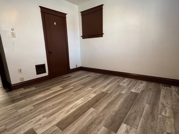 3533 Arkansas Ave #2S