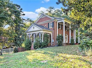 108 Buena Vista St, Winder, GA 30680