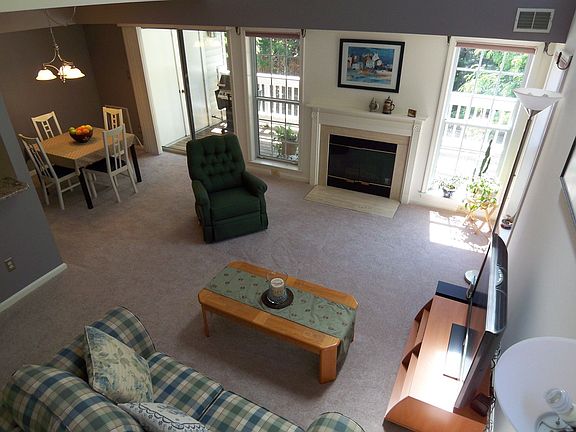 5th image of 6852 Brindle Heath Way #212