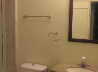 2125 N Isabel Blvd, Tucson, AZ 85712