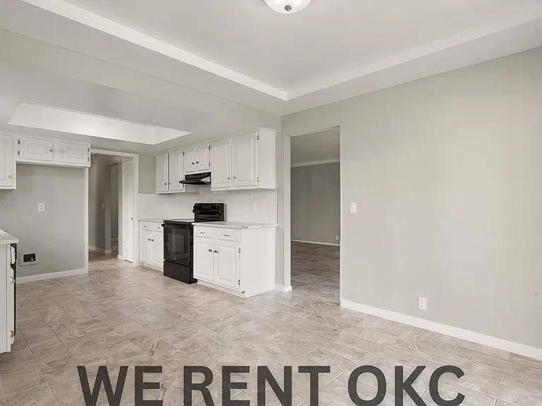 3611 Wynn Cir #1 — Photo 20