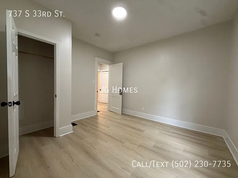 737 S 33rd St — Photo 16