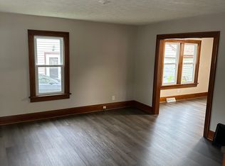 338 Minnich Ave NW, New Philadelphia, OH