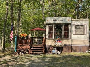 115 Owl Way, Milford, PA 18337