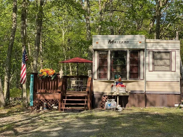 115 Owl Way, Milford, PA 18337