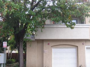 34875 Rumford Ter, Union City, CA 94587