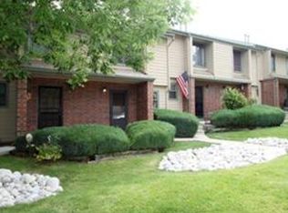 3506 S Depew St UNIT 2, Lakewood, CO 80235