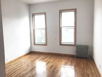 Rented by Ulas Real Estates Inc