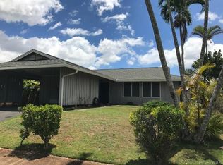 94-369 Ololu St, Mililani, HI 96789