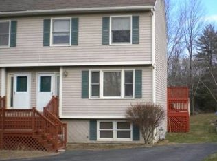 2 Rangers Dr #B, Hudson, NH 03051