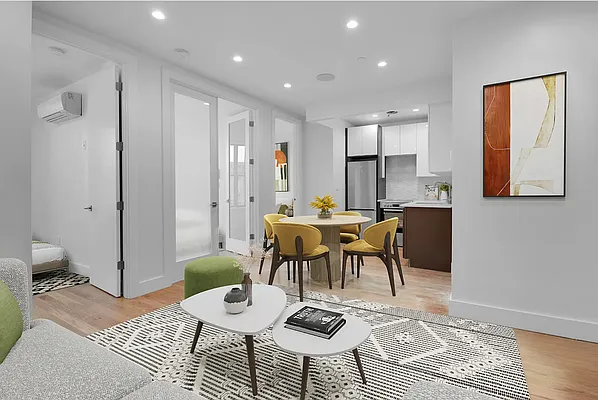 Rented by Rentopia | media 1