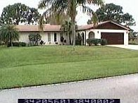 1st image of 362 SE Thornhill Dr