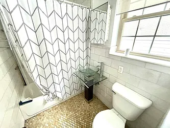 Rented by Citi Homes Inc