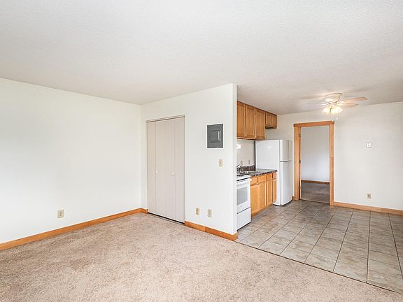 5th image of 14841 58th St N APT B4