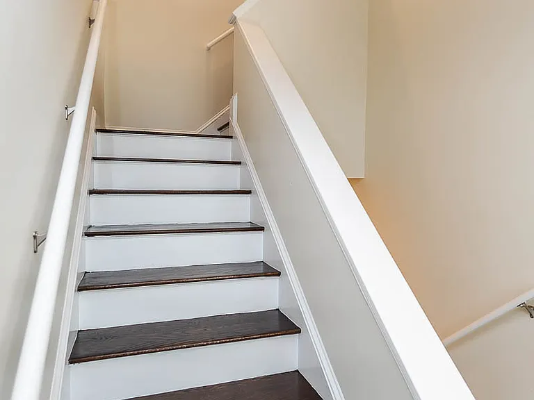 478 Fulton St #1 — Photo 18