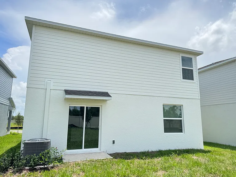11877 Noble Chase Path — Photo 6