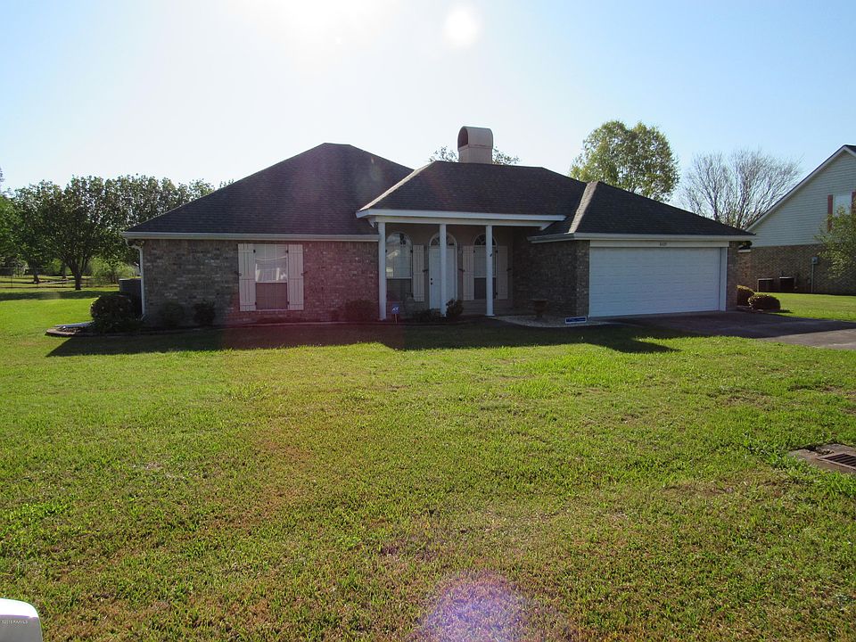 1st image of 8609 Eastwood Dr