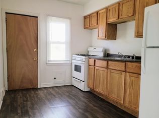 1941 W Hope Ave APT 4, Milwaukee, WI 53209
