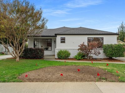 5100 Gilgunn Way, Sacramento, CA, 95822