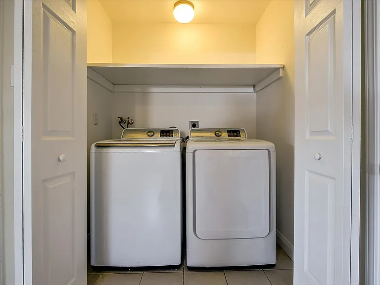 1411 Santa Fe Dr — Photo 19