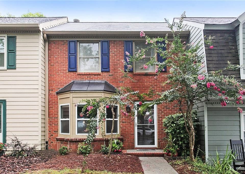 1st image of 124 Teal Ct