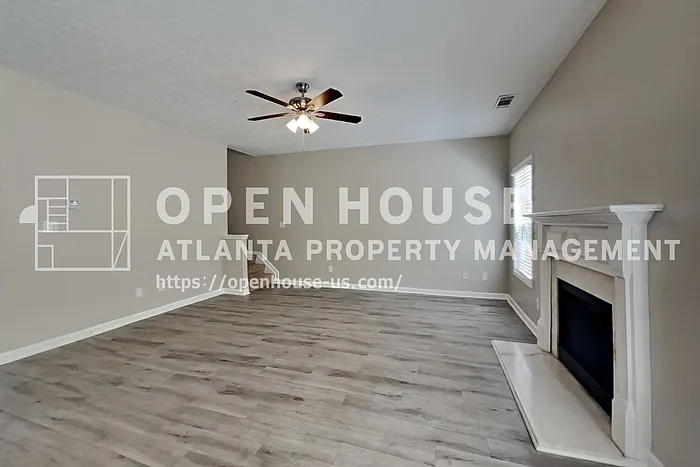 2447 Moultrie Ct — Photo 3
