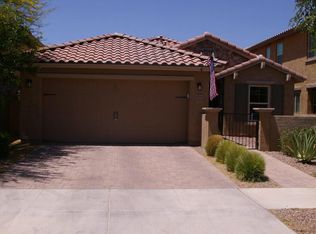 10166 E Starion Ave, Mesa, AZ 85212
