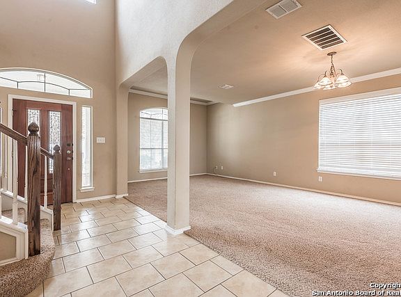 5th image of 12518 Panola Way
