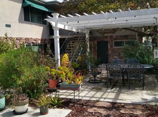 4234 Venus St, San Diego, CA 92110