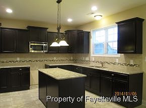 5th image of 423 Wedgefield Dr Lot 36