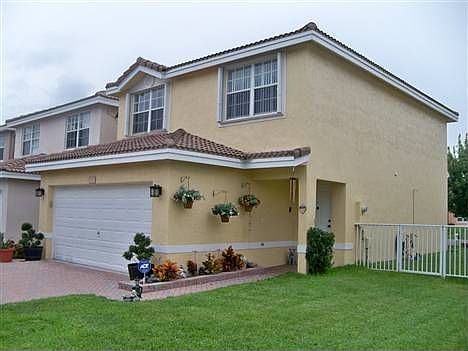 5th image of 9251 NW 54th St
