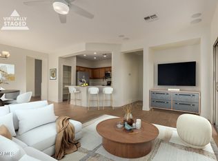 40809 N Raleigh Ct, Phoenix, AZ 85086