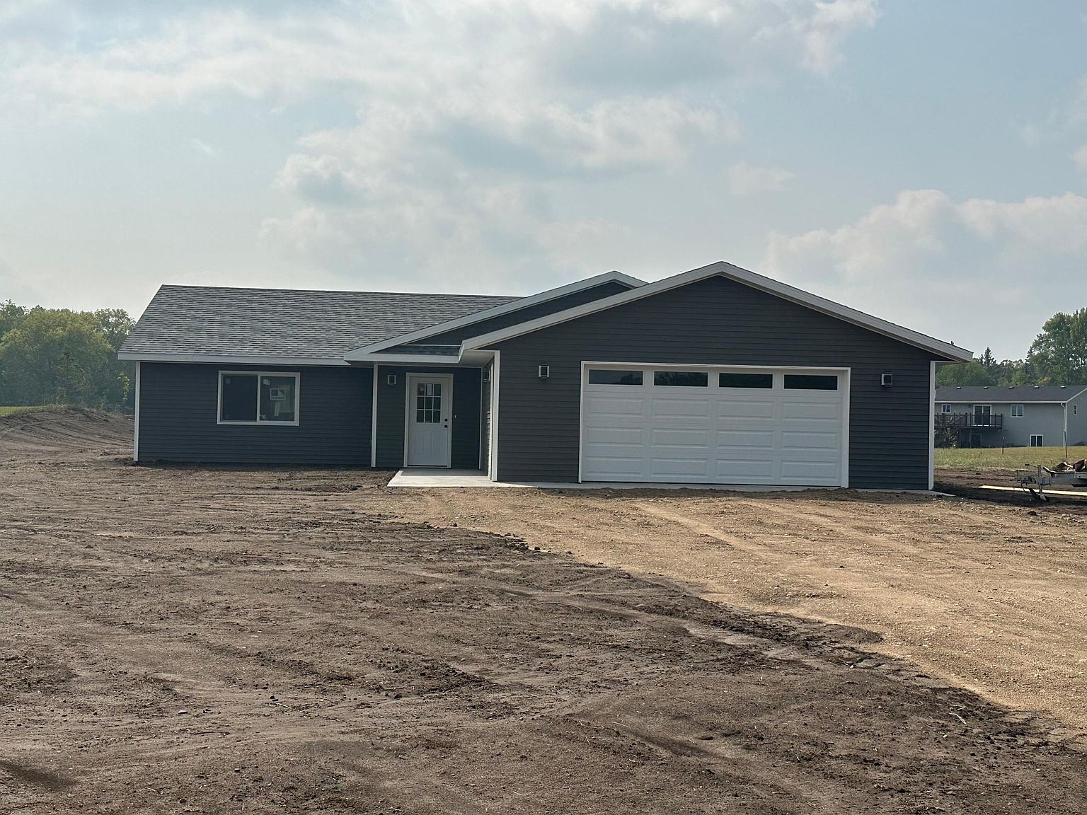 30873 Carefree Ln, Frazee, MN 56544 Zillow