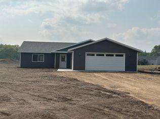 30873 Carefree Ln, Frazee, MN 56544