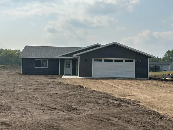 30873 Carefree Ln, Frazee, MN 56544