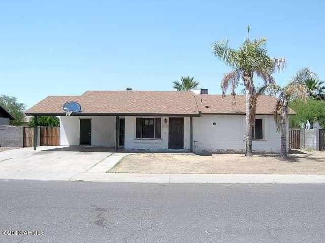 1st image of 6356 W Carol Ave